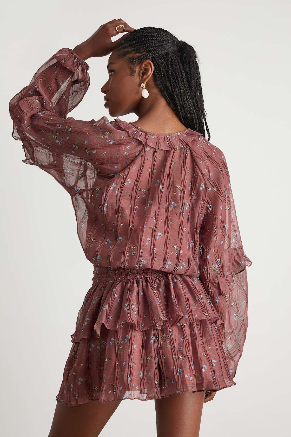 Cute Dresses, Tops, Shoes & Clothing for Women
