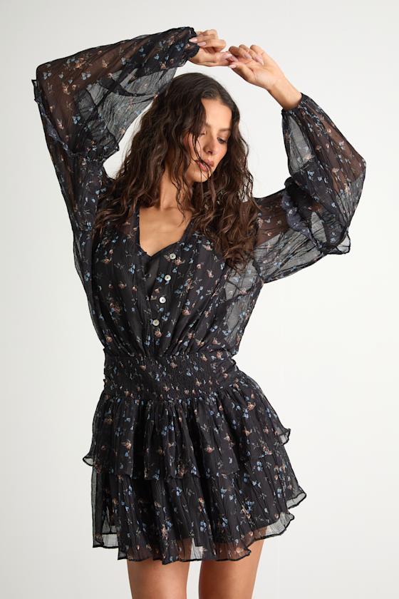 DI8264LU: BLACK/BLUE/GRREN/SAND 1