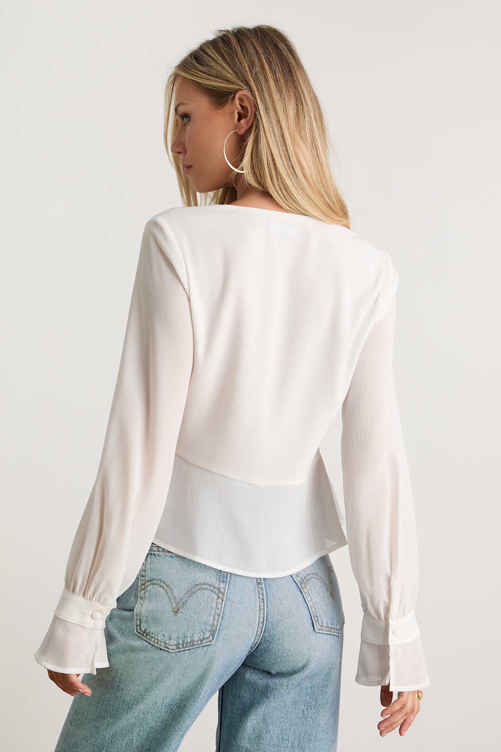 Cute Dresses, Tops, Shoes & Clothing for Women