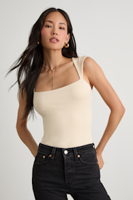 CB20153: LT YELLOW 1