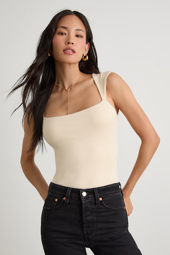 CB20153: LT YELLOW 1