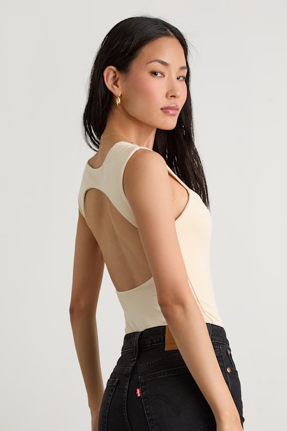 CB20153: LT YELLOW 2