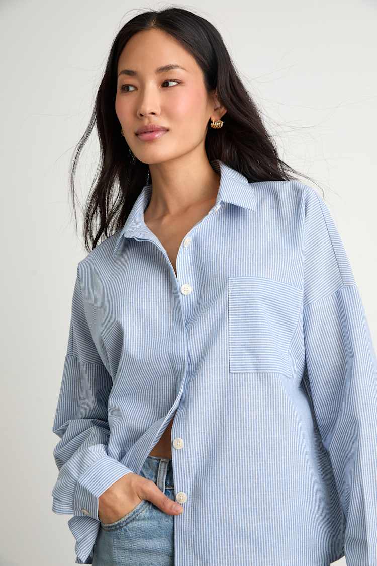 Cute Dresses, Tops, Shoes & Clothing for Women