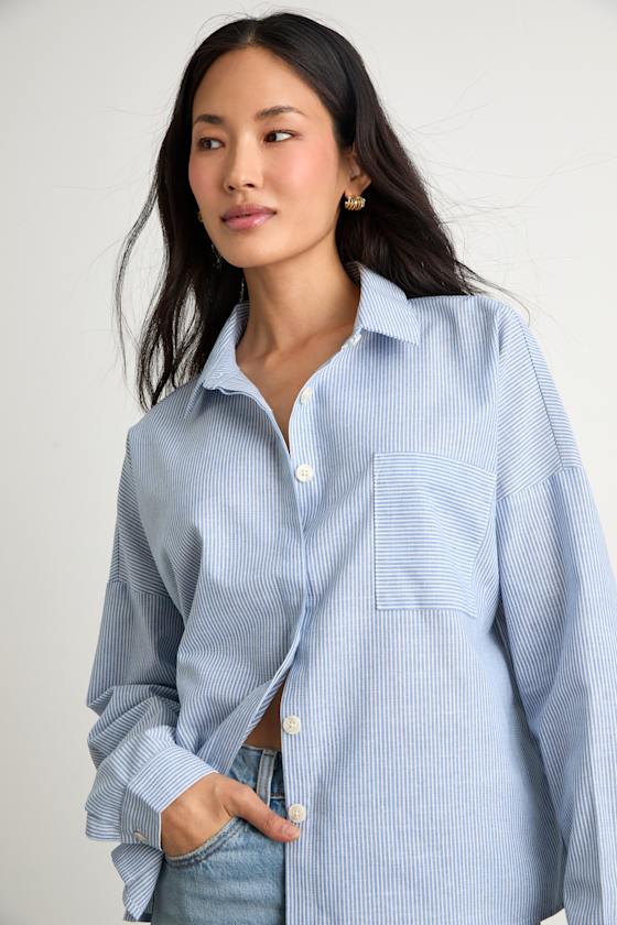 Cute Dresses, Tops, Shoes & Clothing for Women