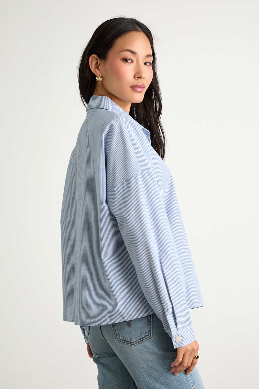 Cute Dresses, Tops, Shoes & Clothing for Women