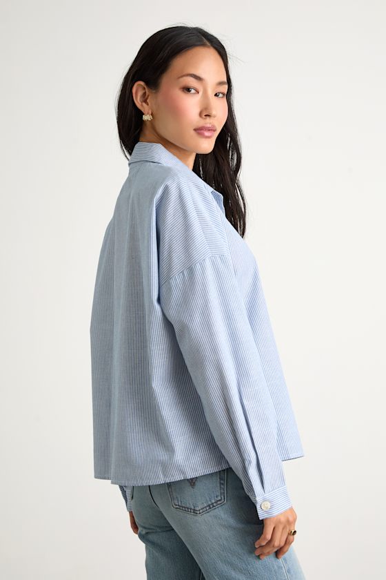 Cute Dresses, Tops, Shoes & Clothing for Women