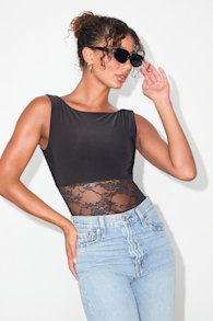 KT17061: BLACK/ BLACK 1