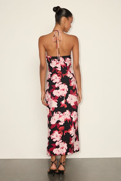 long casual dresses for sale Long Casual Dresses for Women