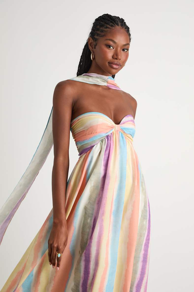 Cute Dresses, Tops, Shoes & Clothing for Women