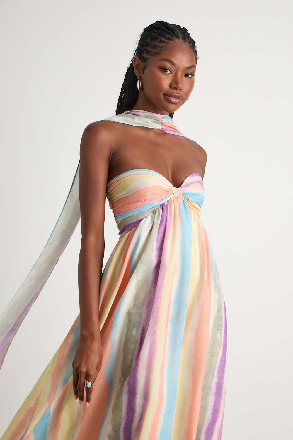 Cute Dresses, Tops, Shoes & Clothing for Women