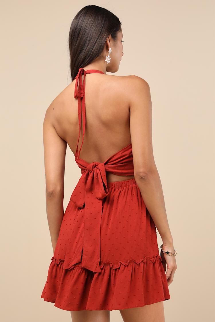 Cute Dresses, Tops, Shoes & Clothing for Women