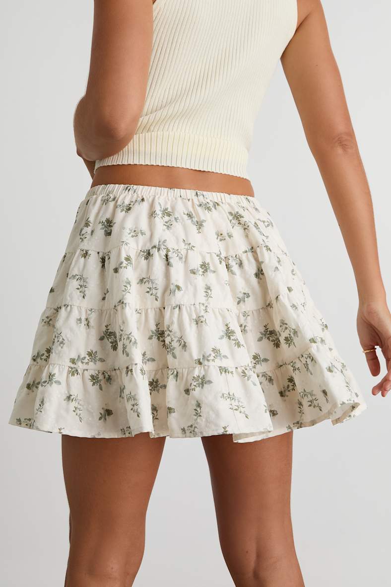 Cute Dresses, Tops, Shoes & Clothing for Women