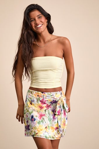 S31505: WHITE/FUCHSIA/YELLOW 6
