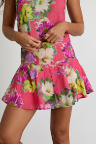 CB2088L: PINK MULTI 2