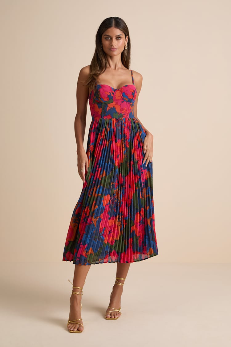 Cute Dresses, Tops, Shoes & Clothing for Women