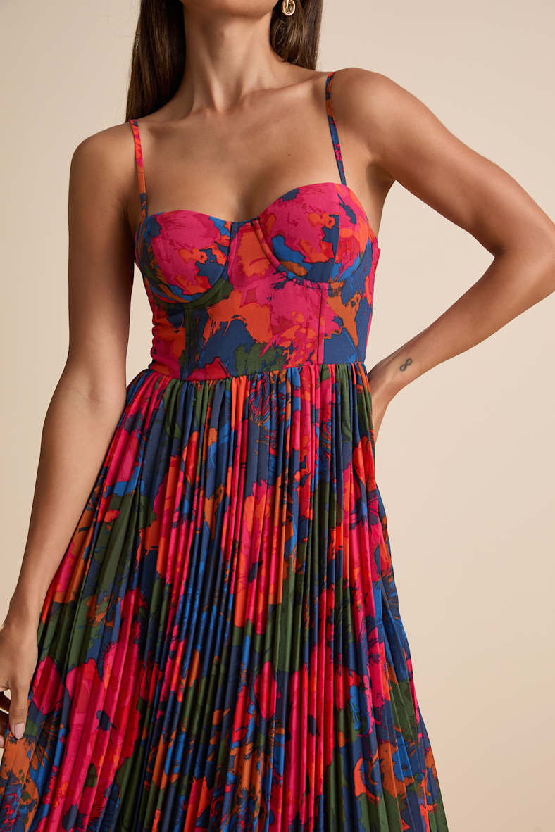 Cute Dresses, Tops, Shoes & Clothing for Women