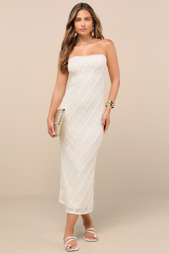 F00291793: IVORY/ IVORY 5
