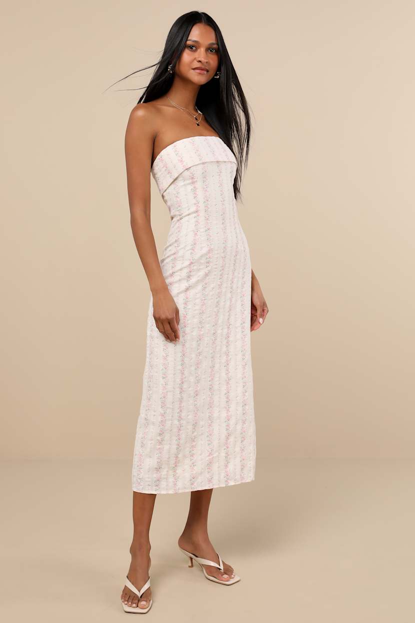 Cute Dresses, Tops, Shoes & Clothing for Women