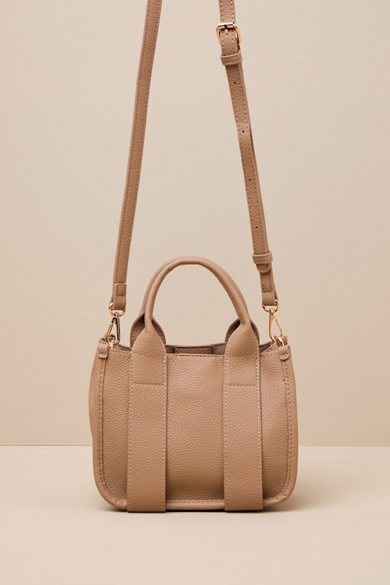 L-0342-M-TP: TAUPE 1