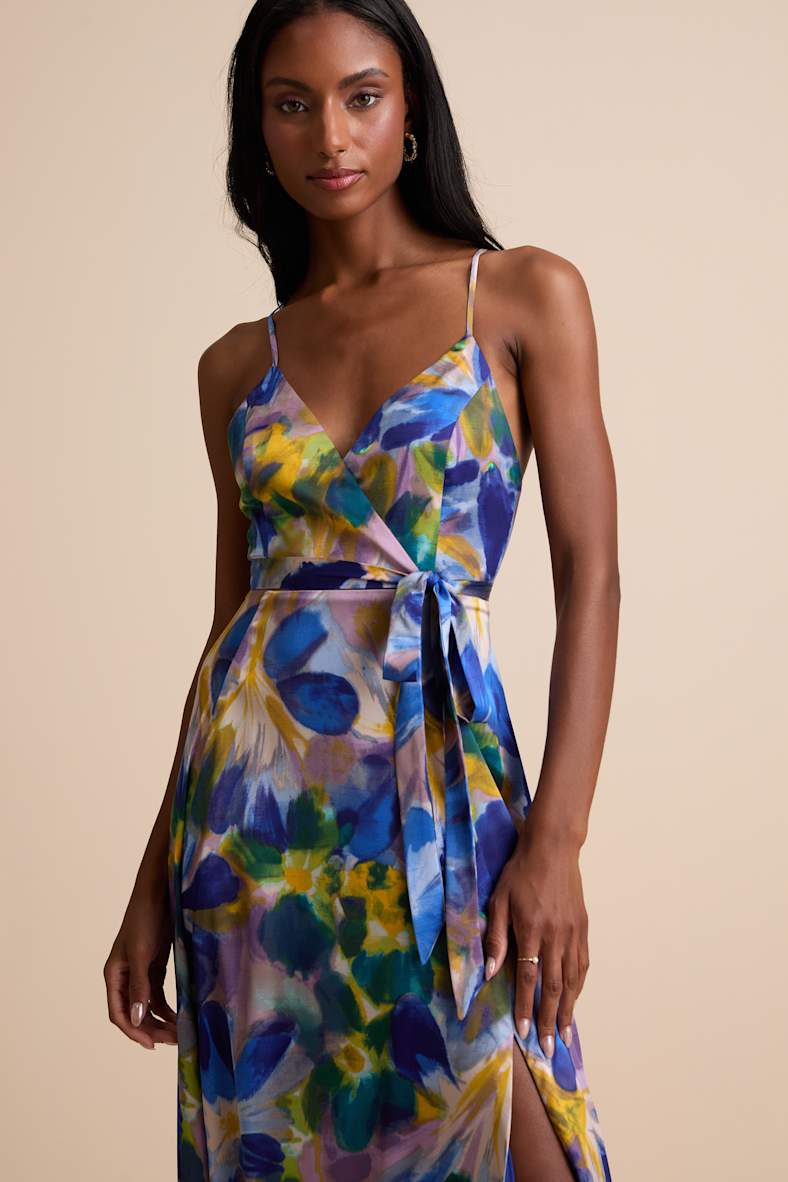 Cute Dresses, Tops, Shoes & Clothing for Women