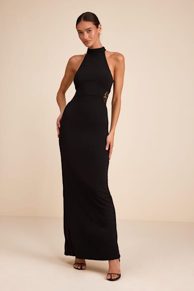 dress to sale 15 Summer on at Amazon for July 4th Deals on women's dresses -