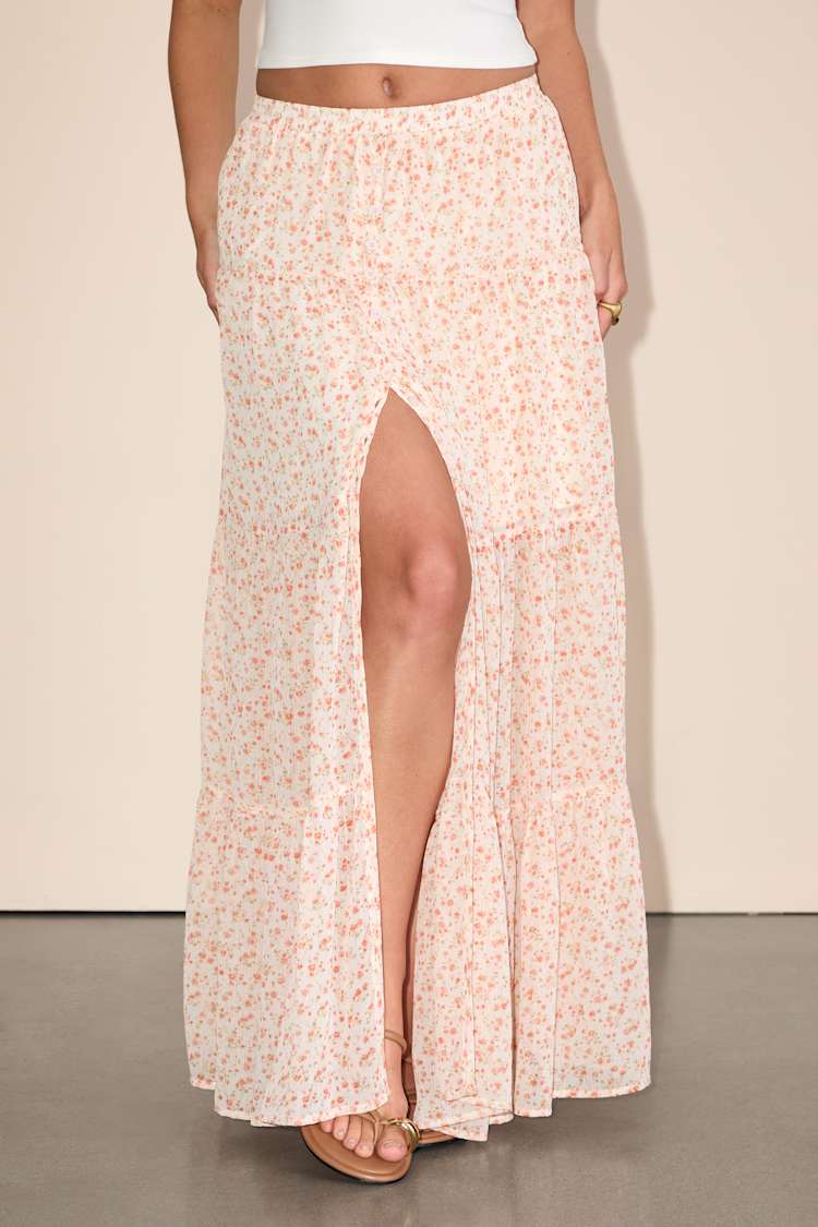 Cute Dresses, Tops, Shoes & Clothing for Women