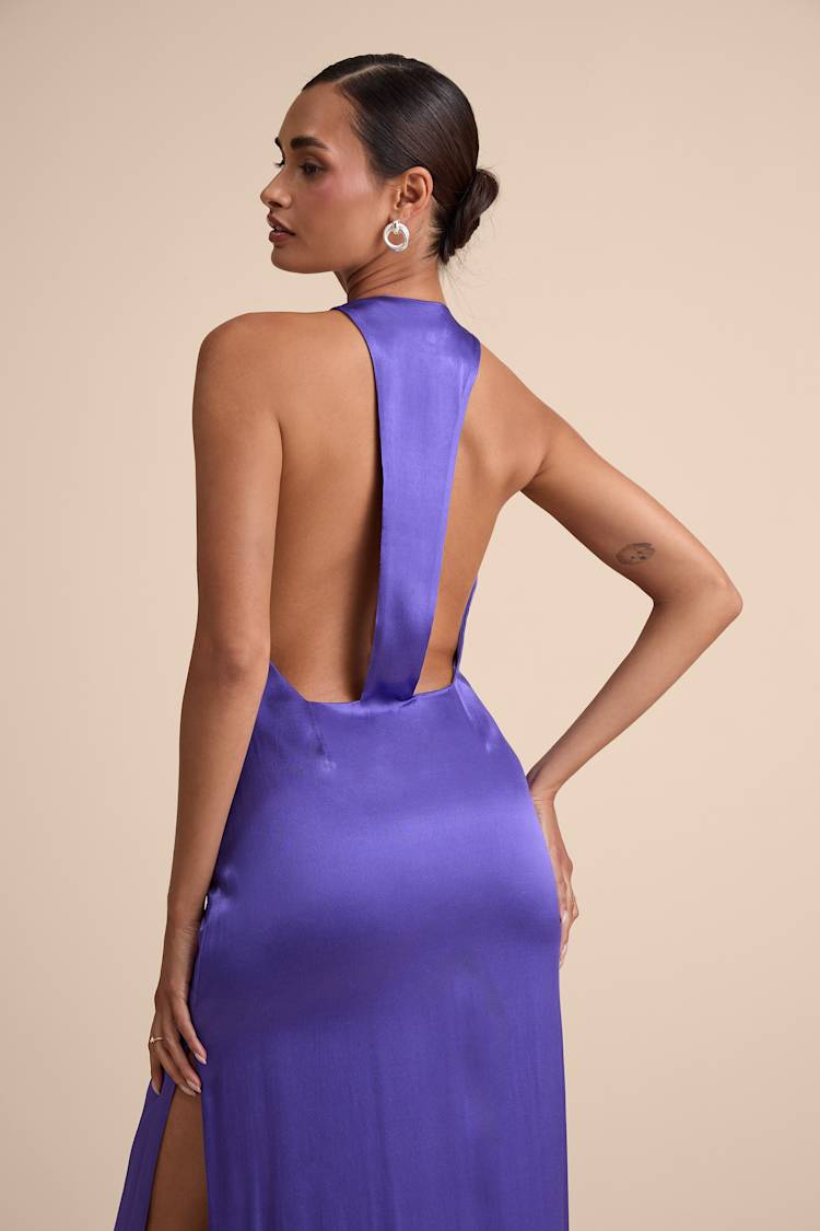 Cute Dresses, Tops, Shoes & Clothing for Women