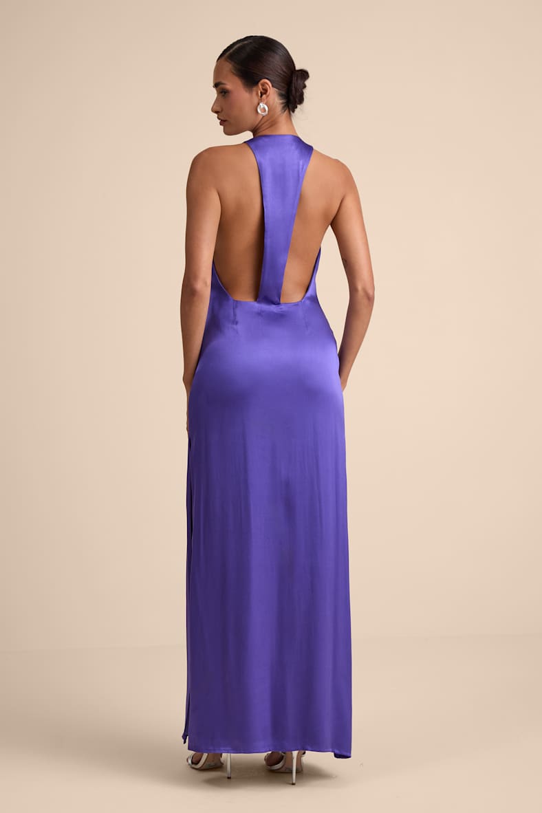 Cute Dresses, Tops, Shoes & Clothing for Women