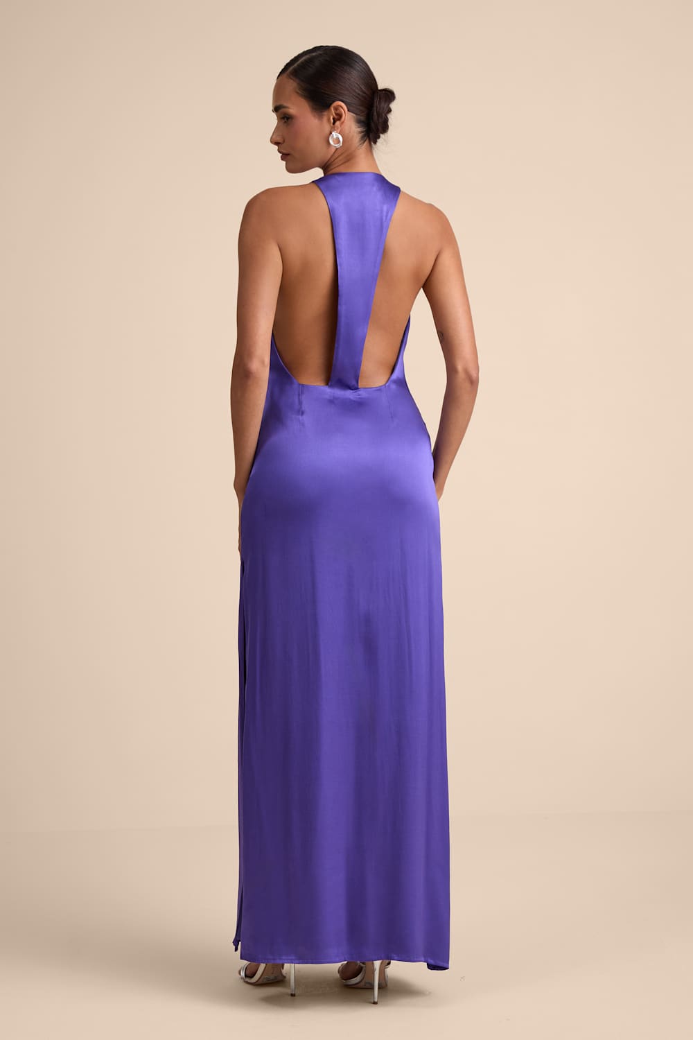 Cute Dresses, Tops, Shoes & Clothing for Women