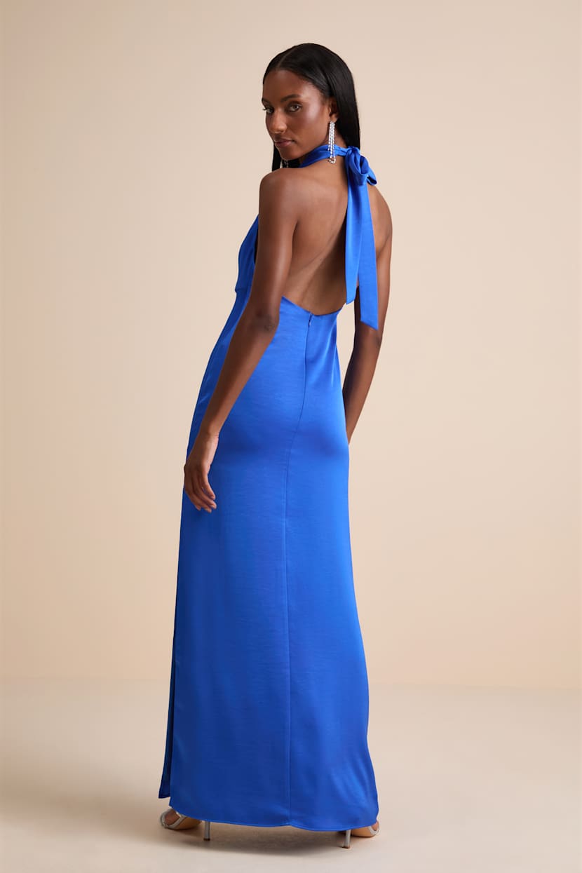 navy blue dress for baby girl Friends, Please note: 90s costumes are encouraged. So dress up in your best 90s  outfit. Pop culture icons, FUBU jerseys, or anything that feels 90s to you.  If you need ideas: Carlton, main image 0