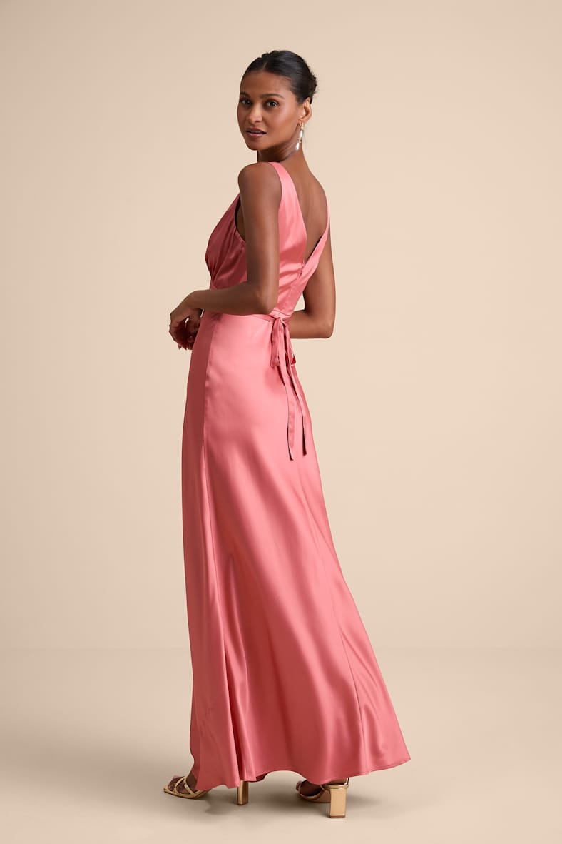 Cute Dresses, Tops, Shoes & Clothing for Women