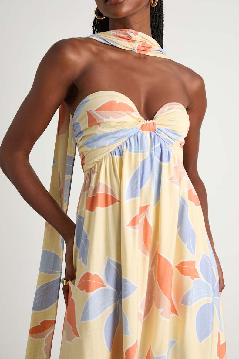 Cute Dresses, Tops, Shoes & Clothing for Women