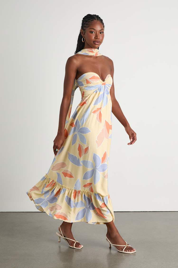 Cute Dresses, Tops, Shoes & Clothing for Women