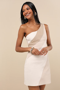 JDD10717: BEIGE/ SAND/ TAUPE 2