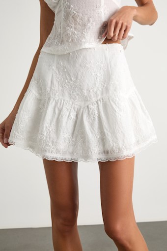 129176: IVORY 2