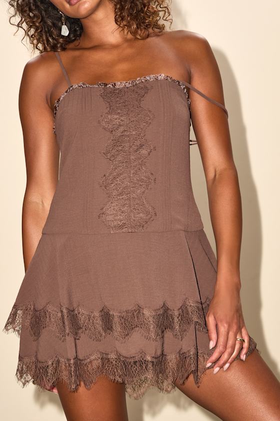 CD10676: BROWN 2