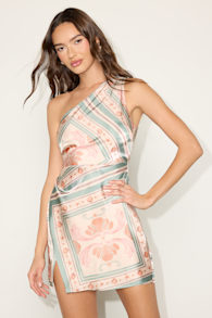 PHLUL101424SK51: BEIGE/SAGE/PINK 1