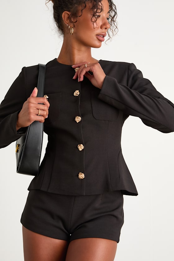 N25OW00071: BLACK 2