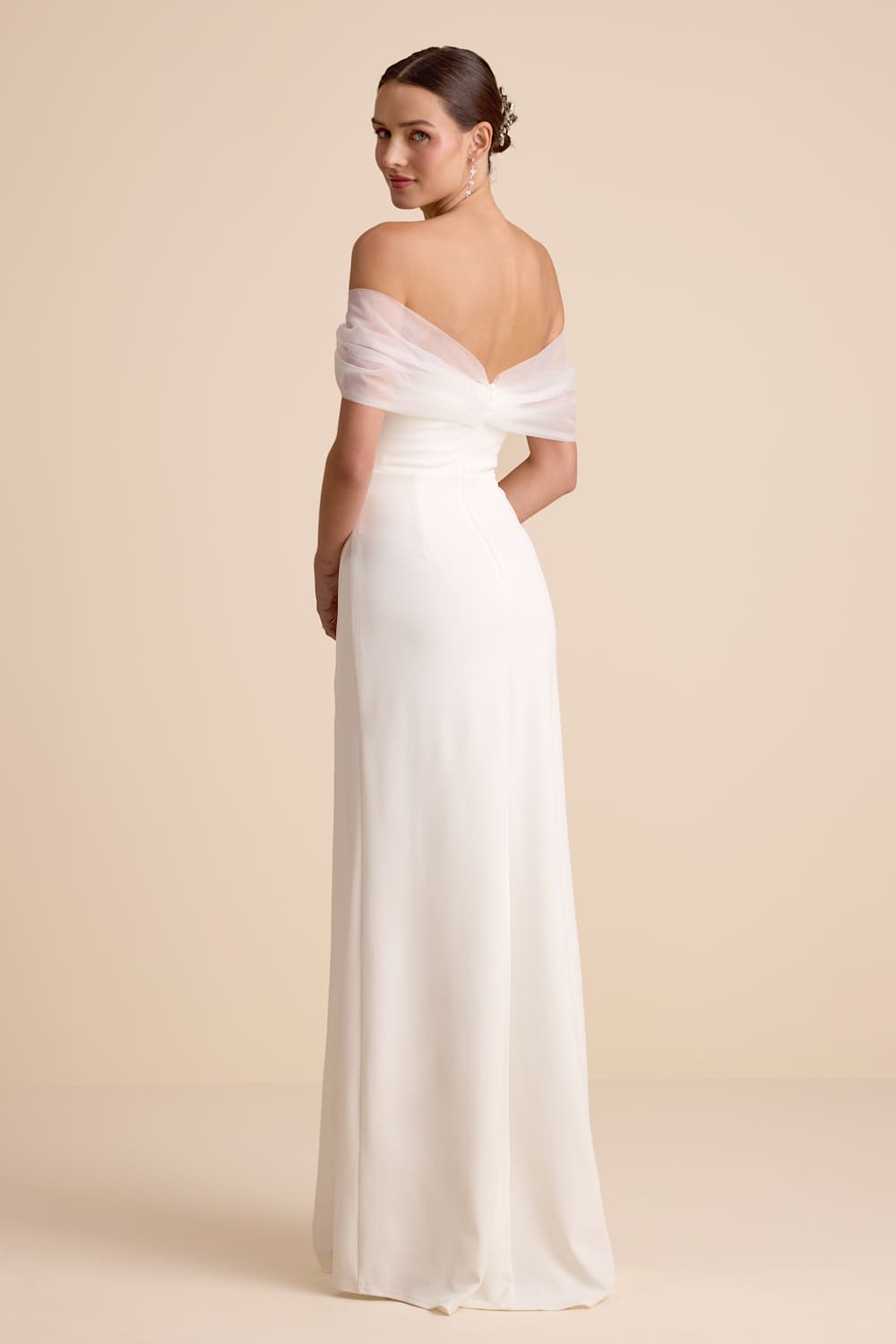 Cute Dresses, Tops, Shoes & Clothing for Women