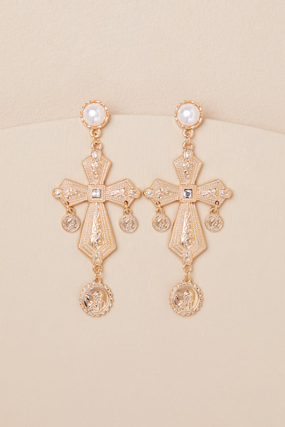 KCE-255110: GOLD 3