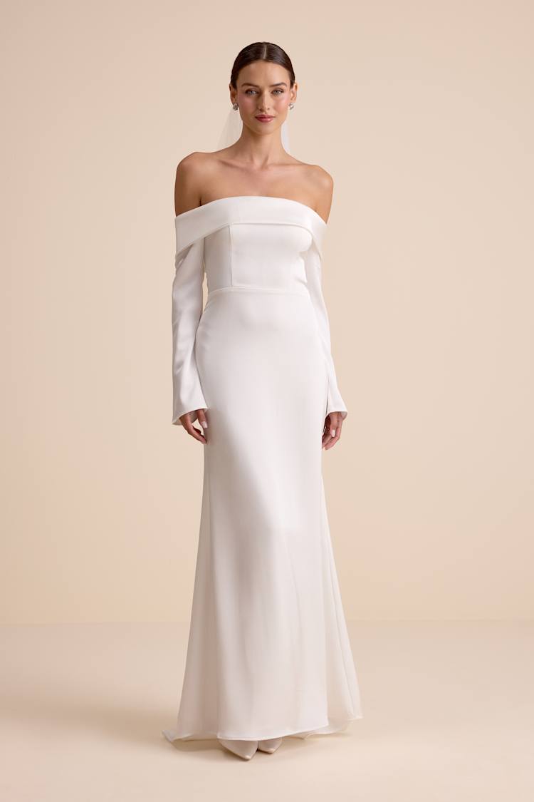 knee length dresses for ladies Farm Rio main image 1
