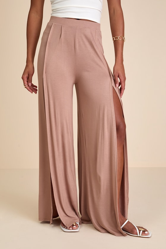 Cute Dresses, Tops, Shoes & Clothing for Women