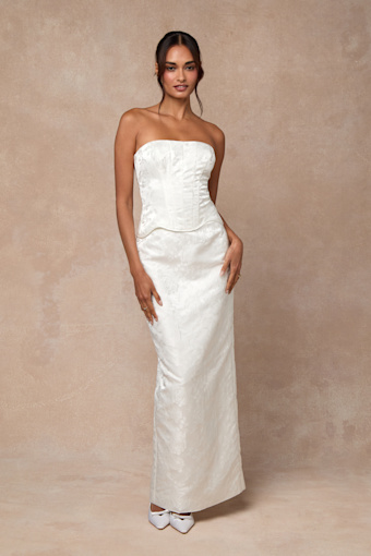HE5436: WHITE 1