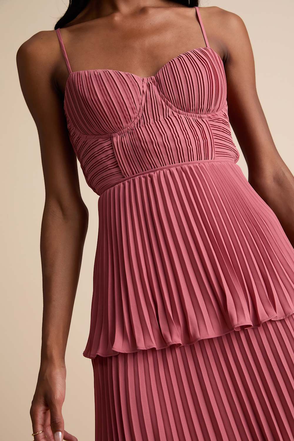 Cute Dresses, Tops, Shoes & Clothing for Women
