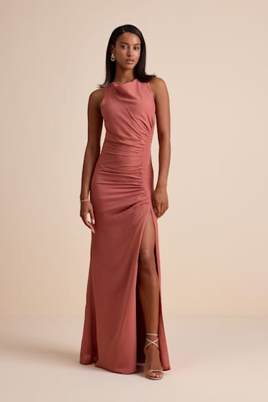 Evening & Formal Dresses on Sale | Cocktail Dresses on Sale | Lulus