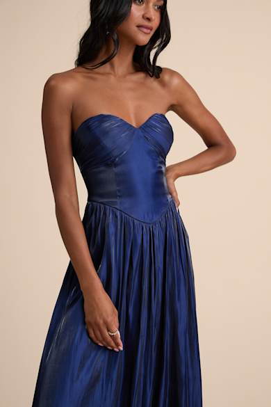 cocomelody bridesmaid dresses reviews Timeless Aline Cap Sleeves Wedding Dresses Charm COCOMELODY CW3509, 25 Days / As Picture / US12-UK14-EUR42