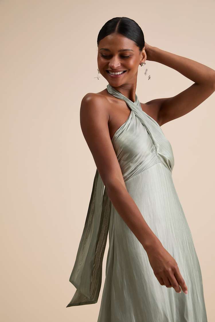 Cute Dresses, Tops, Shoes & Clothing for Women