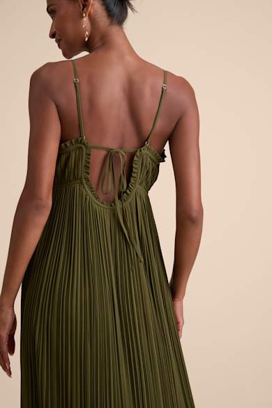 midi formal western dresses for ladies Dress Best wishes Midi Western Dresses for Women