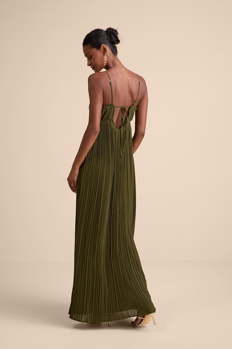 Cute Dresses, Tops, Shoes & Clothing for Women