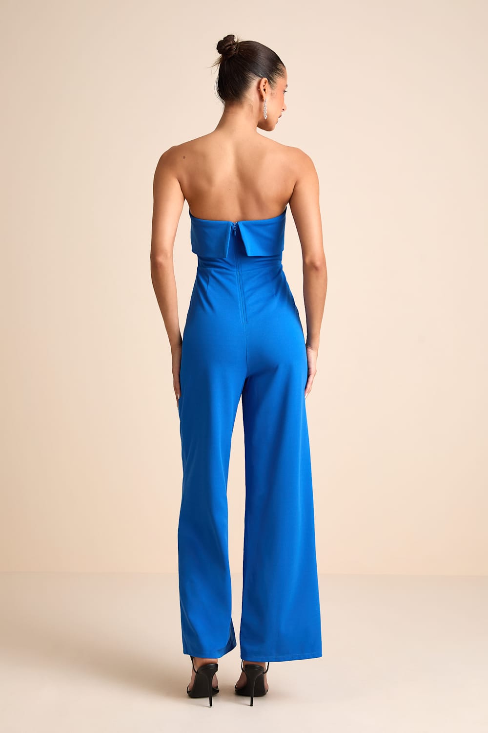 Cute Dresses, Tops, Shoes & Clothing for Women